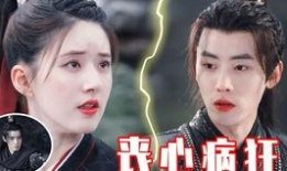 任豪娱乐大爆料,揭秘明星幕后故事与幕后黑幕