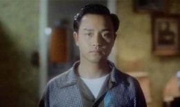 阿飞正传 在线观看,穿梭时空的传奇人生