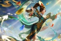 王者所有新皮肤爆料最新